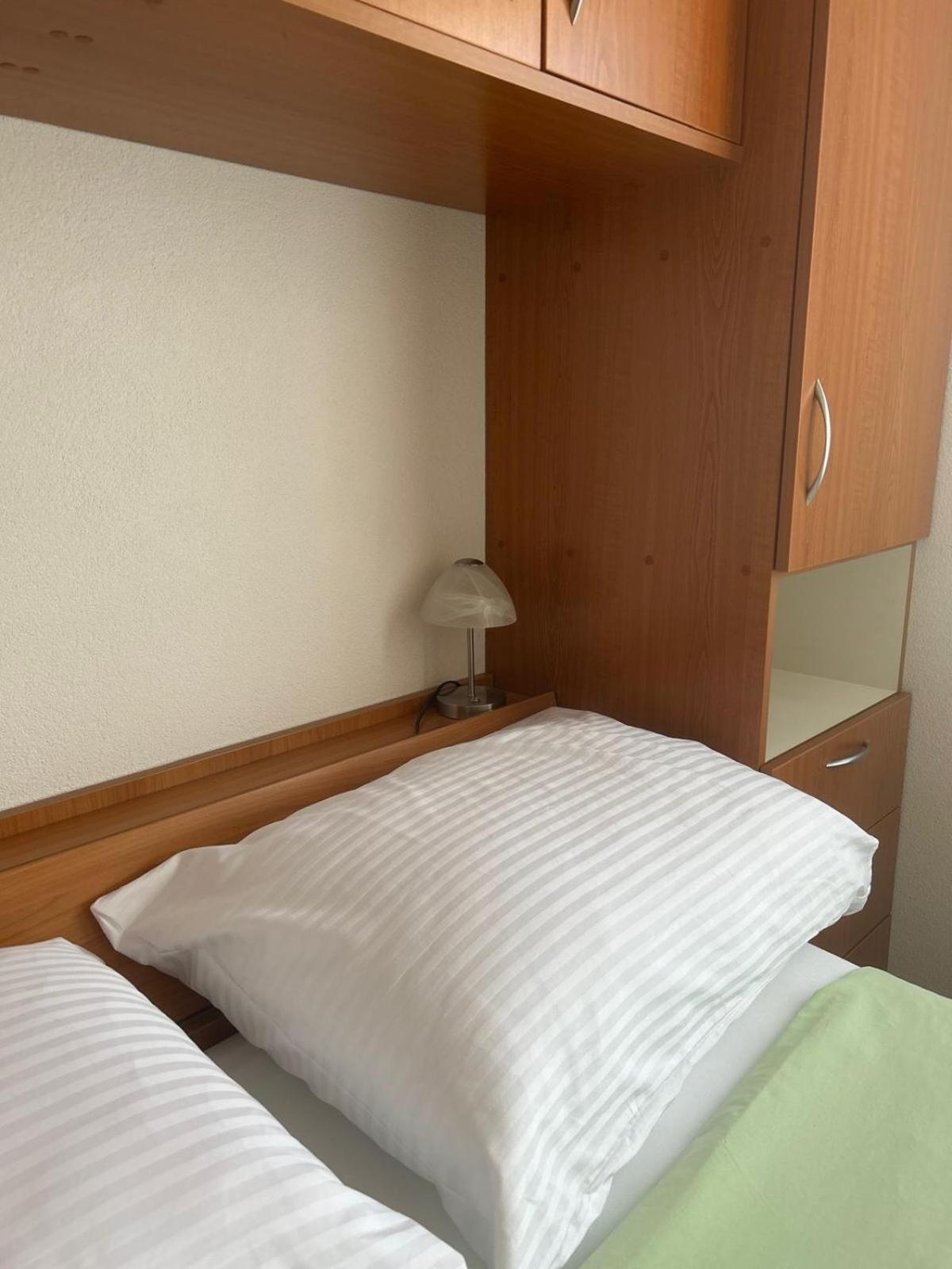 Lipa Apartman Задар Екстер'єр фото