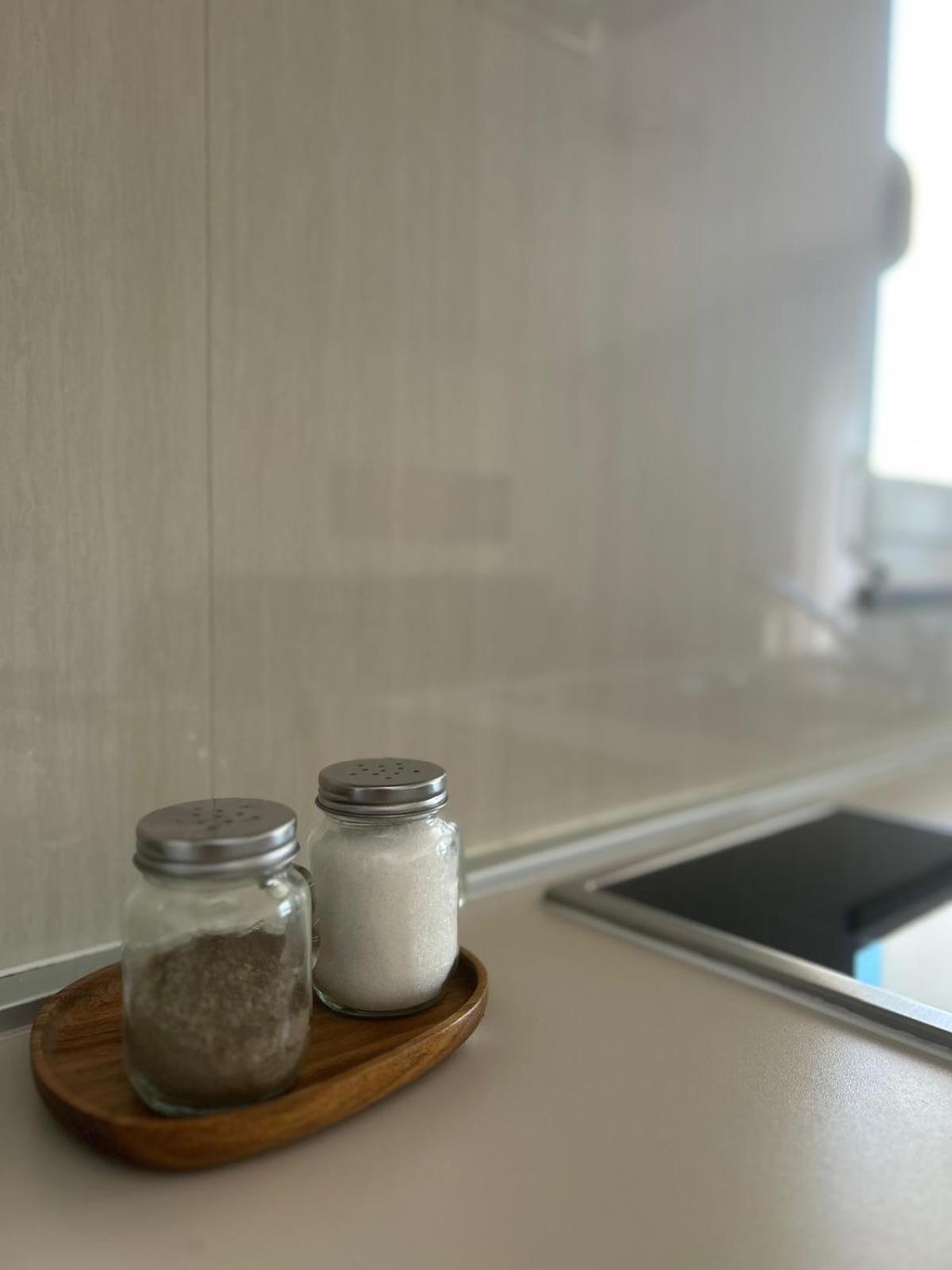 Lipa Apartman Задар Екстер'єр фото