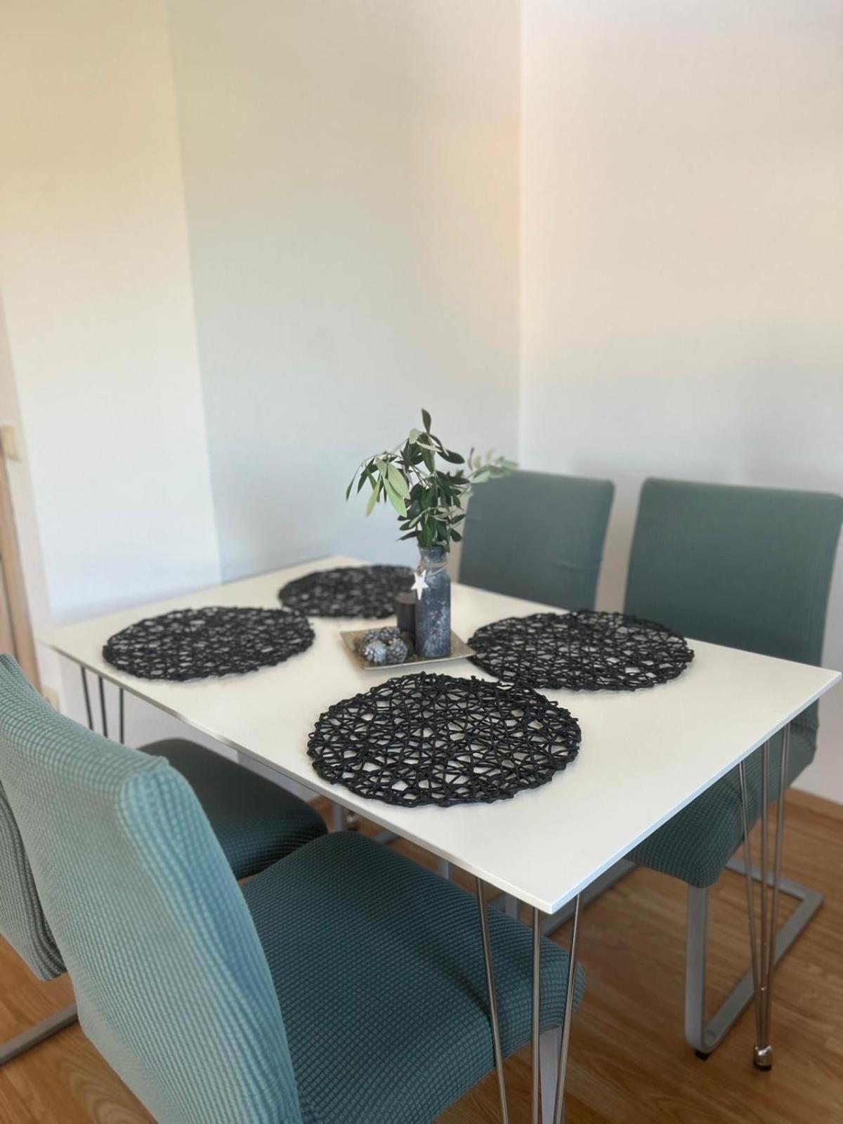 Lipa Apartman Задар Екстер'єр фото