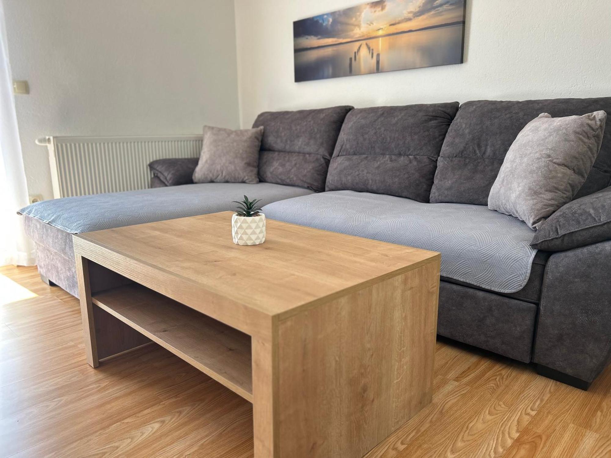 Lipa Apartman Задар Екстер'єр фото